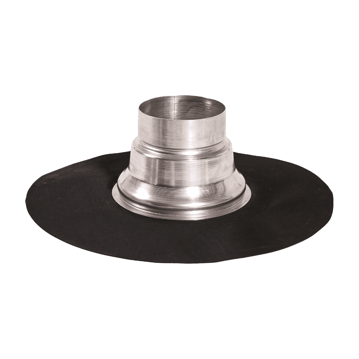 Ubbink WaterpRoof prefab doorvoer