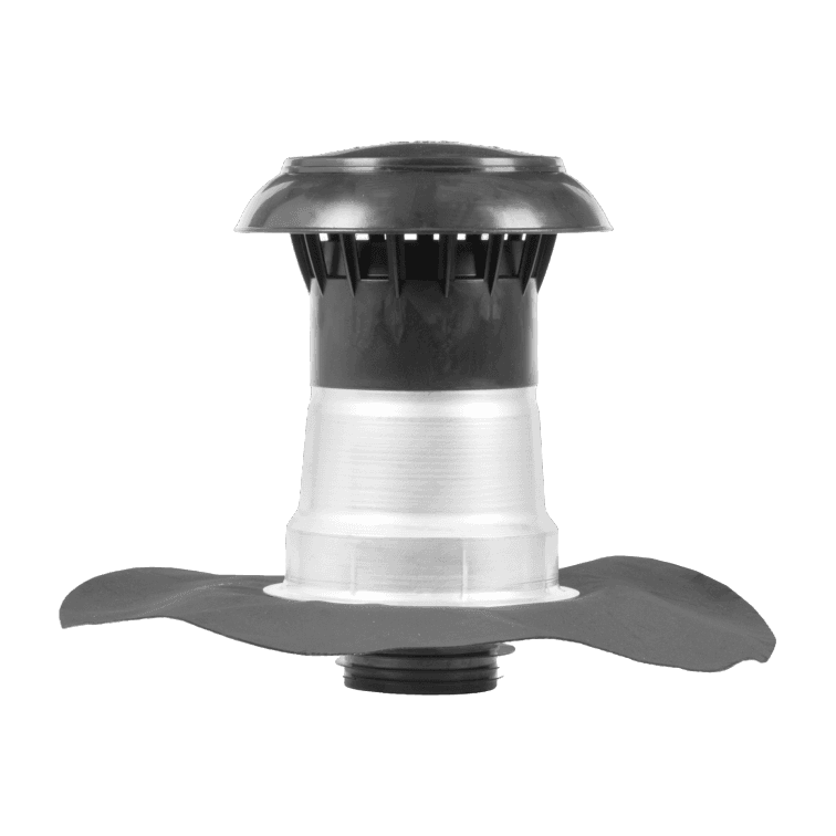 Anjo prefab dakdoorvoer EU-EPDM
