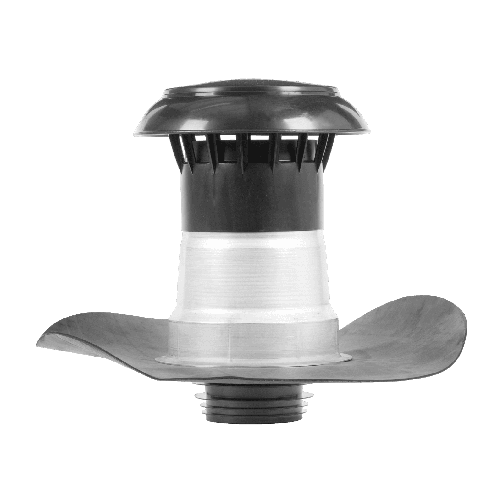 Anjo prefab dakdoorvoer US-EPDM zelfklevend