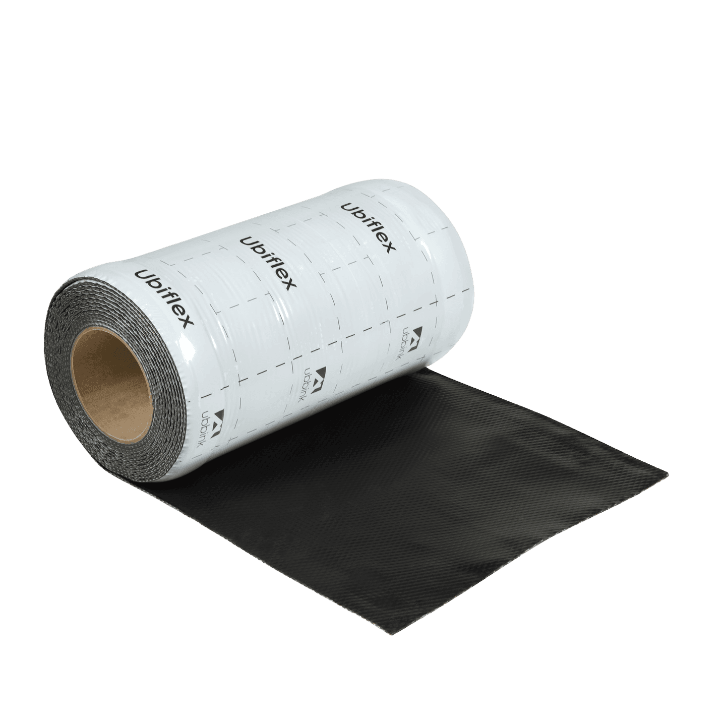 LEADAX en Ubiflex loodvervangers