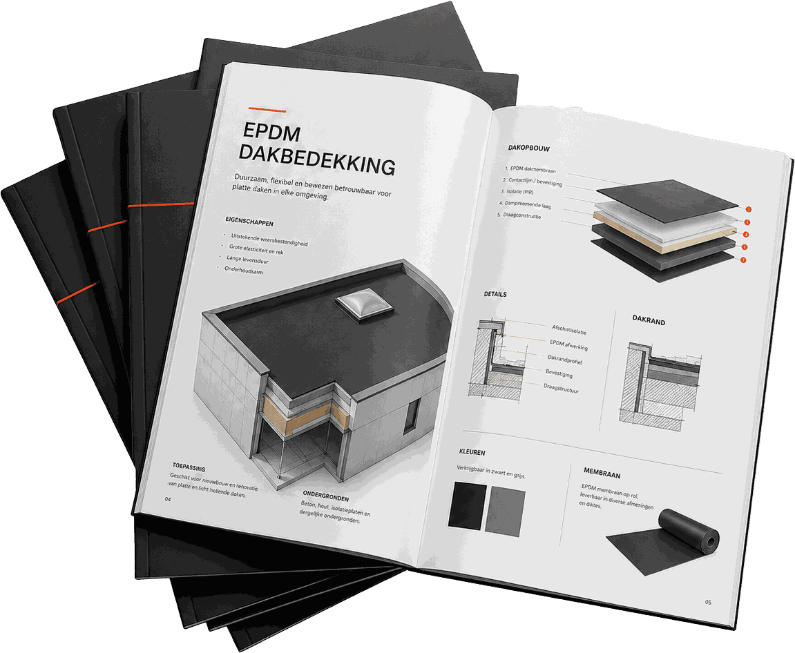 EPDM kennisbank artikelen