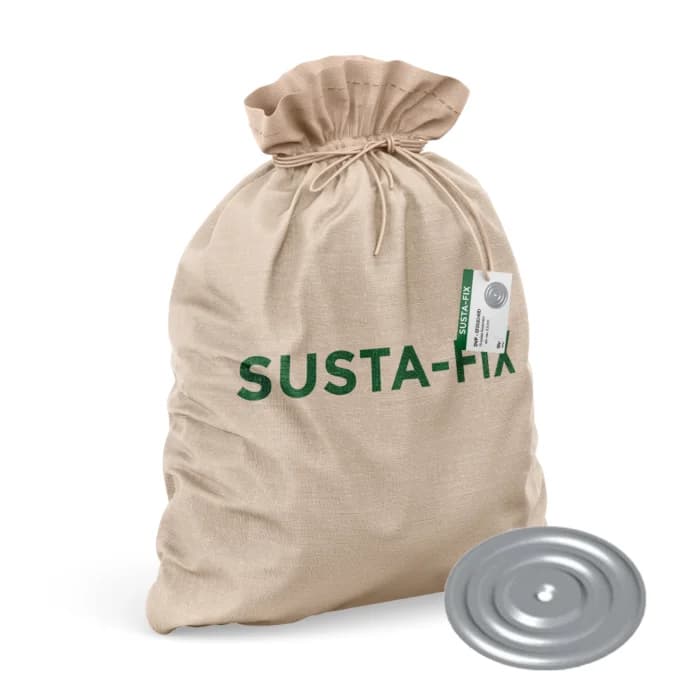 Susta-Fix DVP