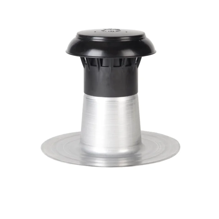 10-vent-alu_3000_enkelwandig_dakmaterialen.com.jpg