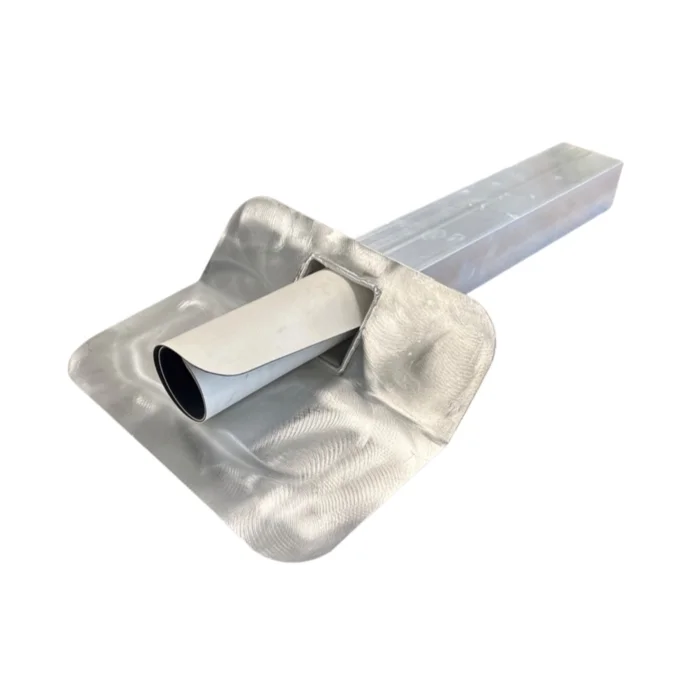 aluminium_kiezelbak_45_met_wit_epdm_manchet_dakmaterialen.com.jpg
