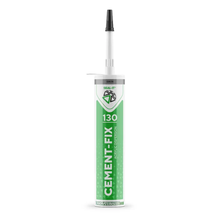 cement-fix_grijs.png