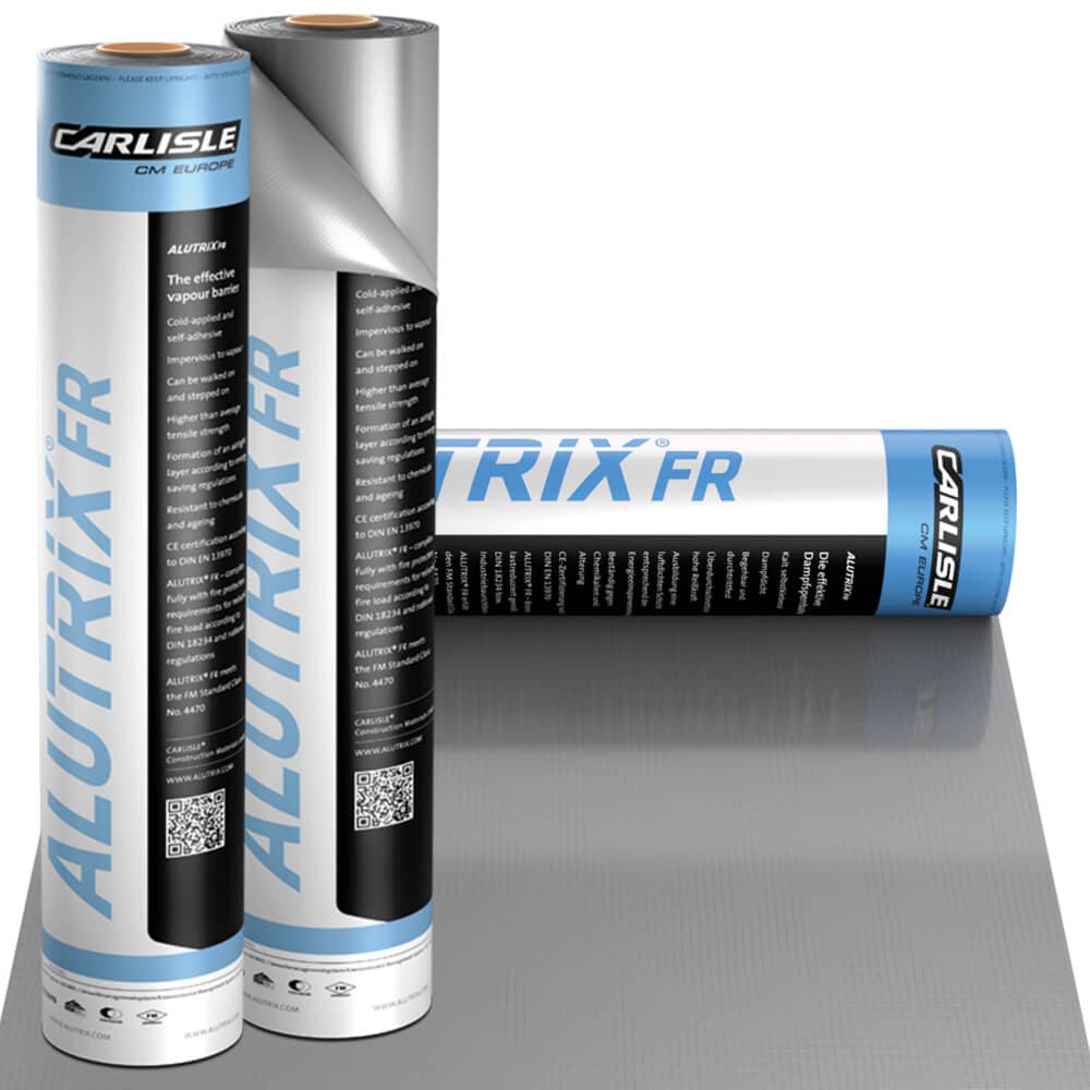 811009_alutrix_fr