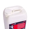 Redfox EPDM - bodemlijm 5 liter