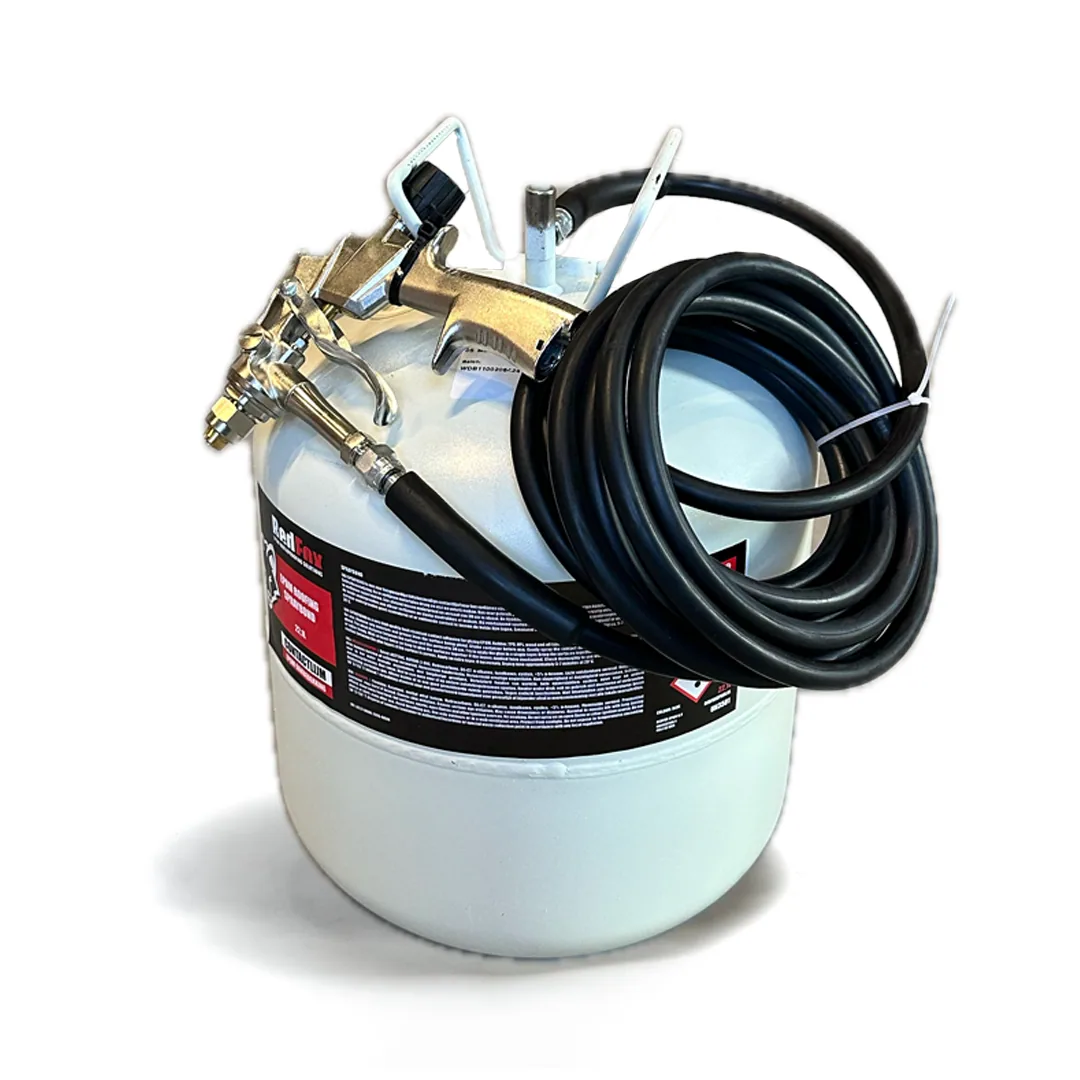 epdm_drukvat_spuitlijm_set