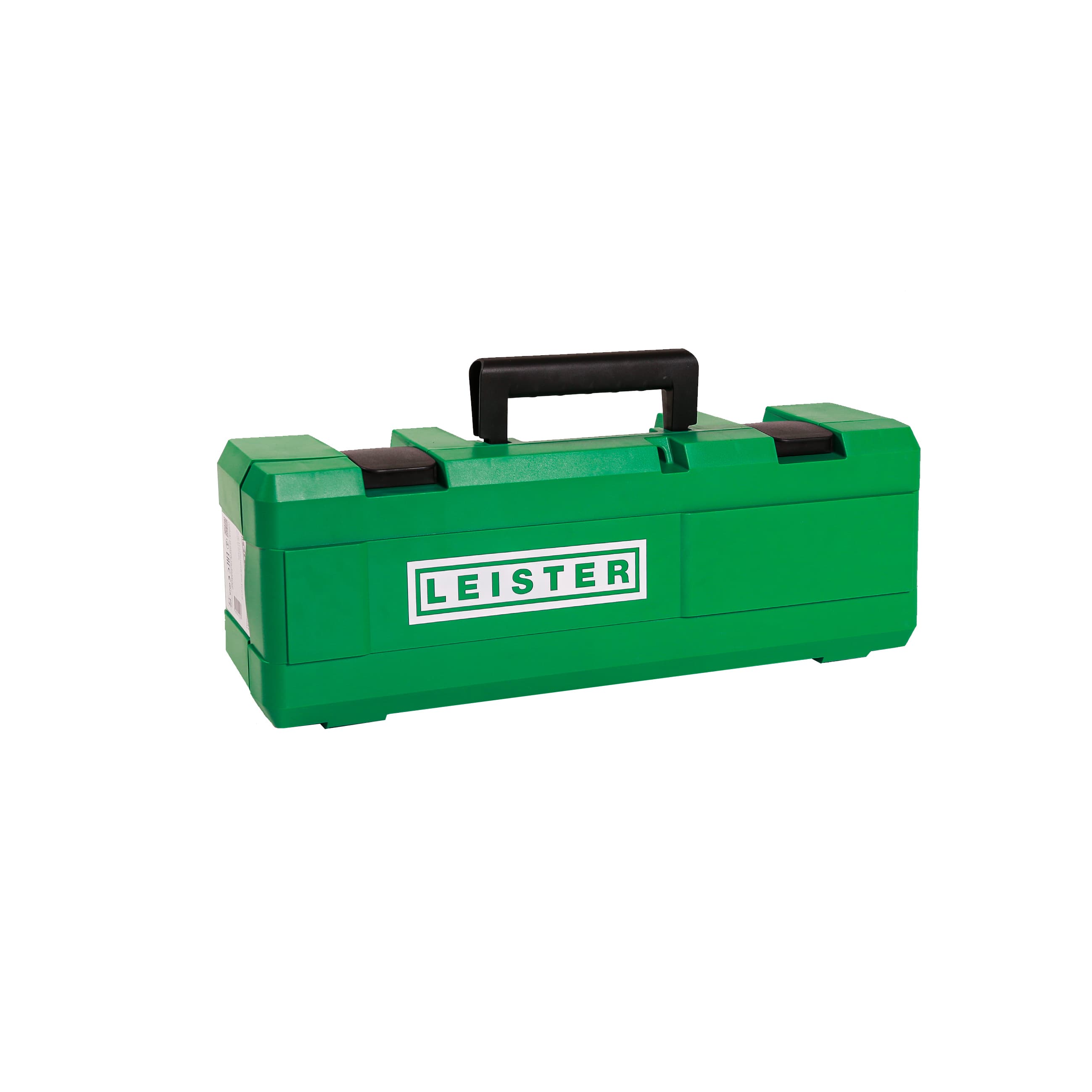 daksetlesterstpro1_1