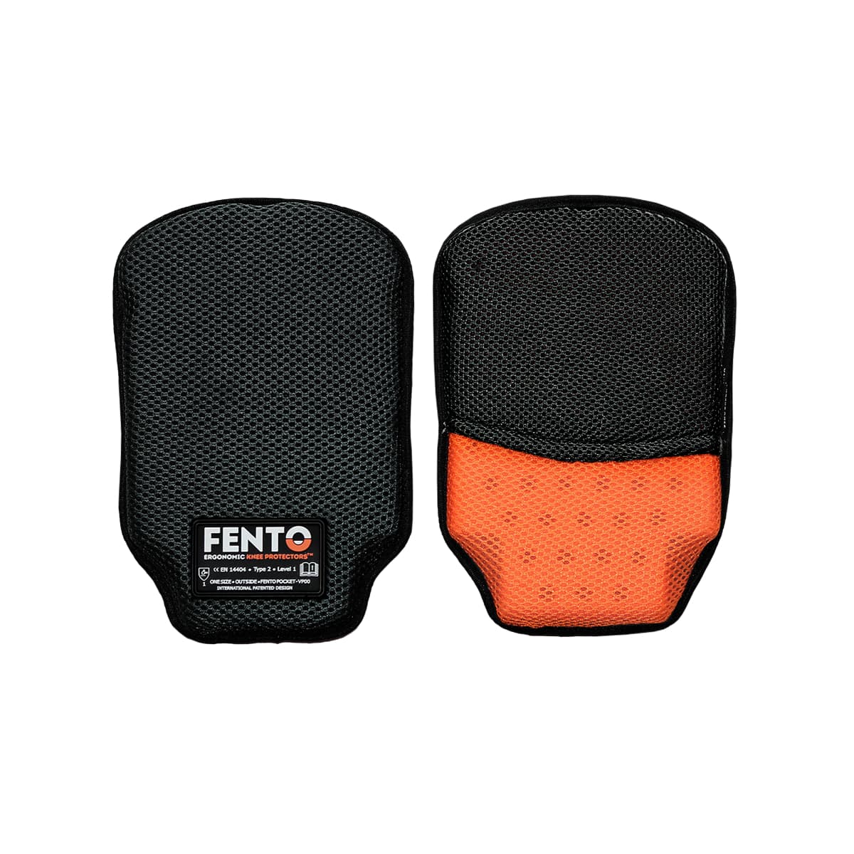 fento_-_pocket_-_1200_1200