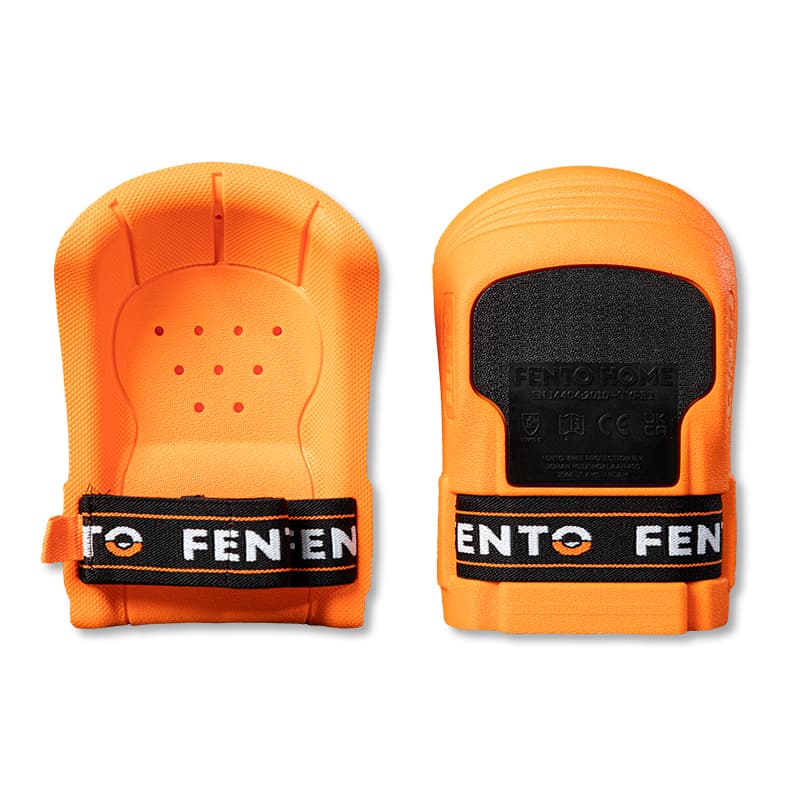 800x800_fento_home_wit_2_-_dakmaterialen.com