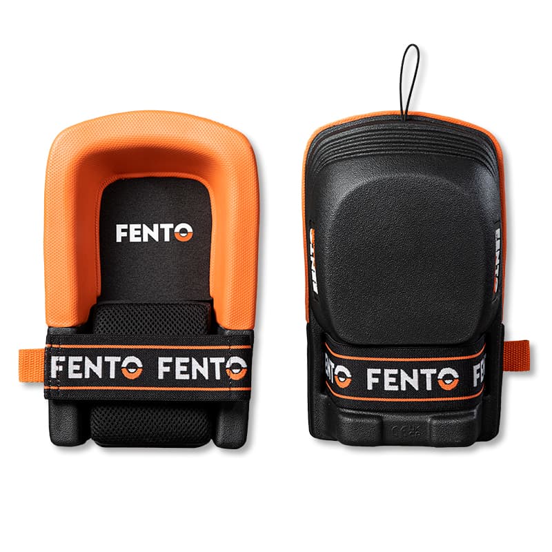 800x800_fento_original_wit_2_-_dakmaterialen.com