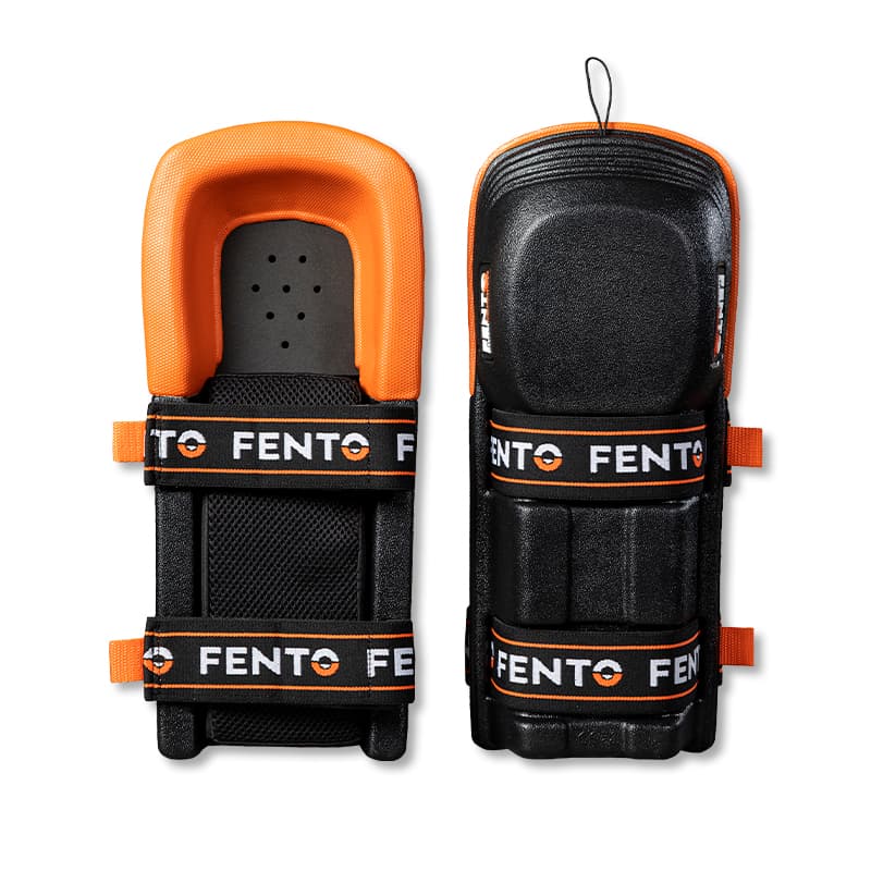 800x800_fento_max_wit_2_-_dakmaterialen.com
