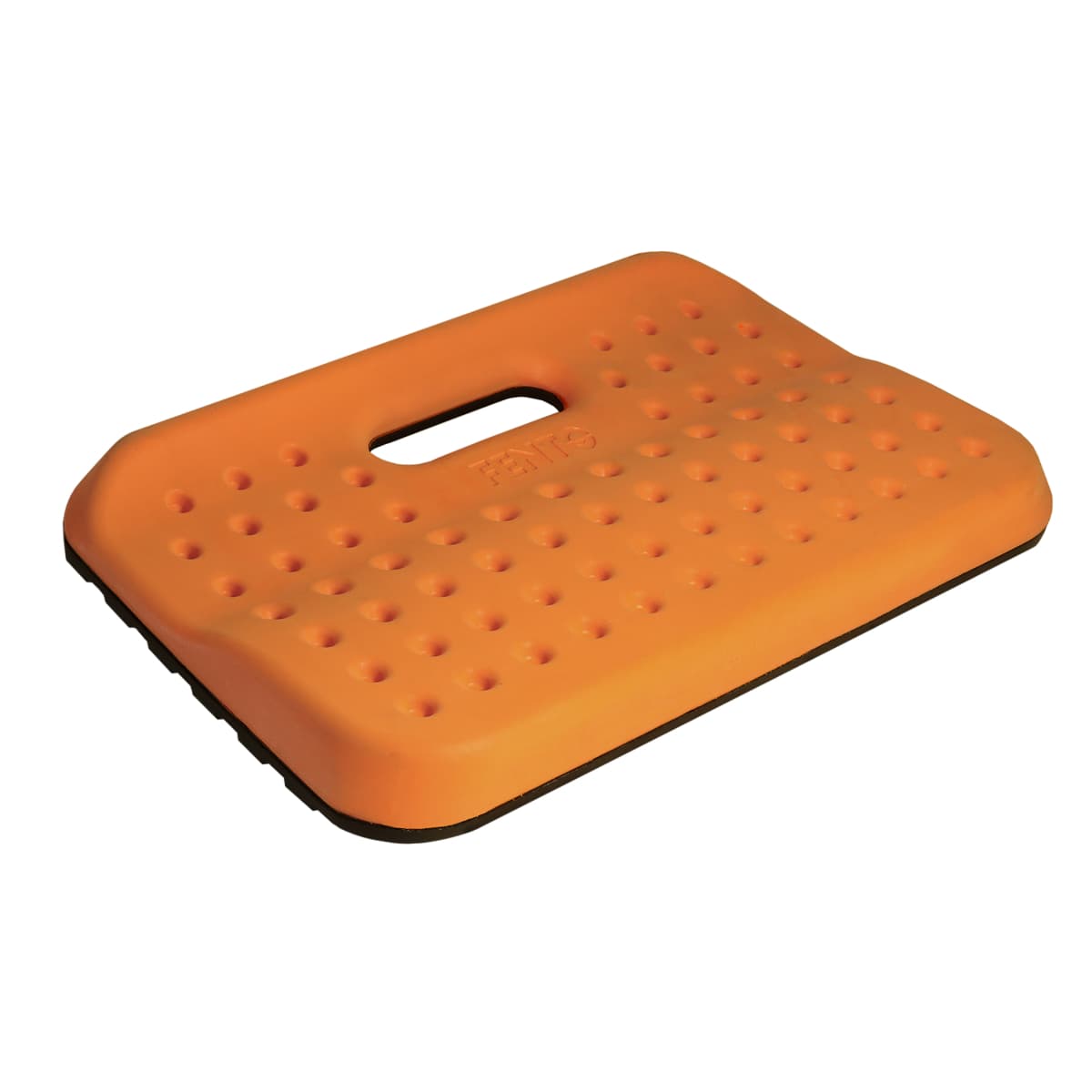 2000x2000_fento_board_white_1_-_dakmaterialen.com