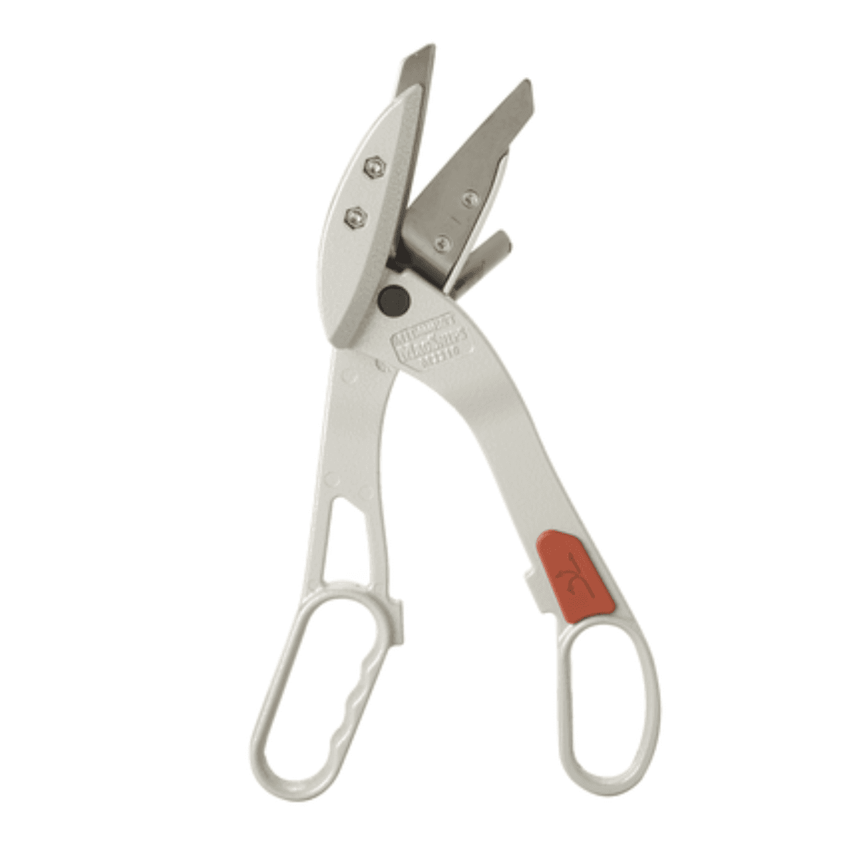 ubiflex_schaar_rechtshandig_-_dakmaterialen.com