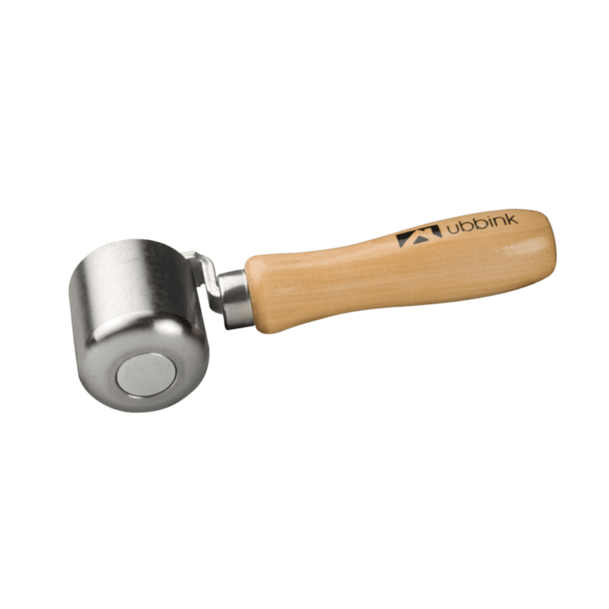 ubiflex_aandrukroller_2_-_dakmaterialen.com