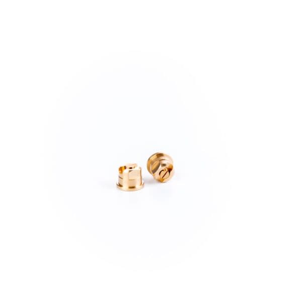 lozze_nozzle