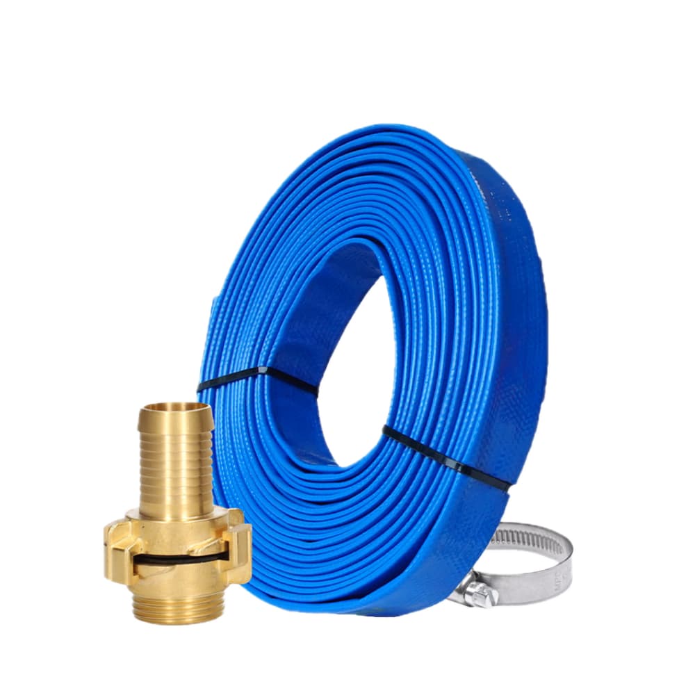 waterslang_set_t.b.v._dompelpomp