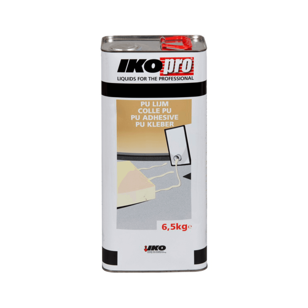 ikopro-pu-glue