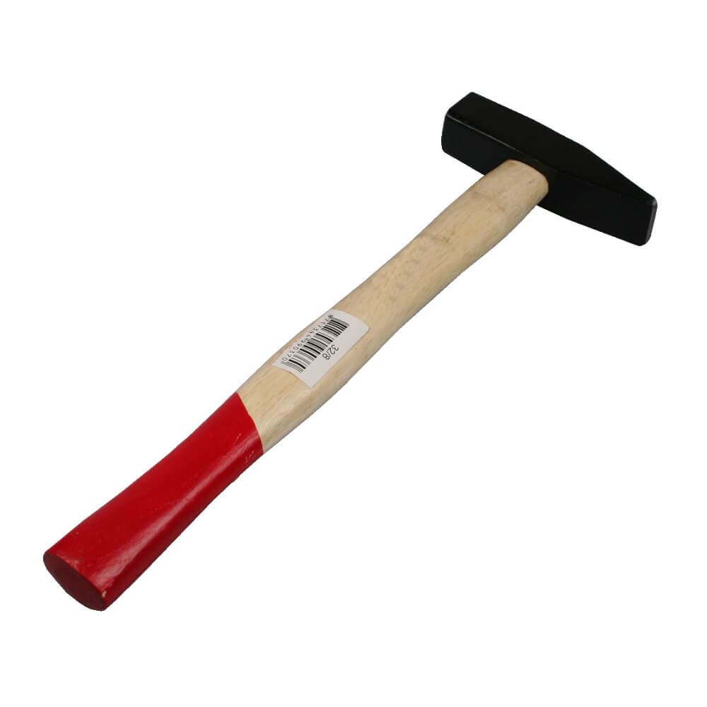 bankhamer_800_gram
