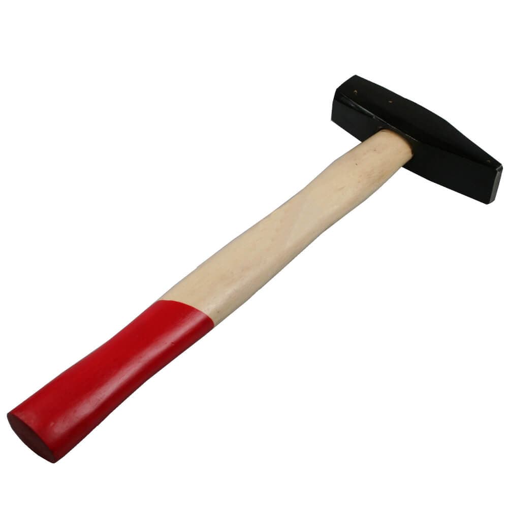 bankhamer_400_gram