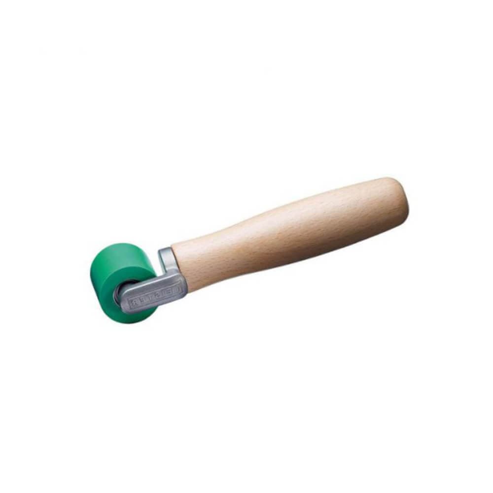 leister_aandrukrol_40_mm