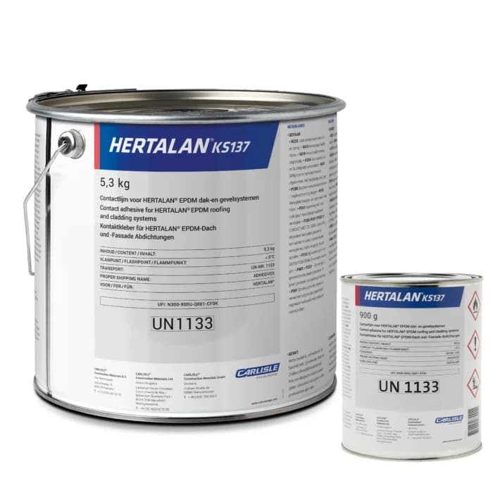 hertalan_-_combi_ks137_5_3_en_0_9_verpakking.jpg