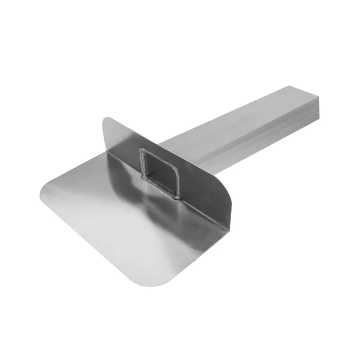 aluminium_kiezelbak_90_anjo_dakmaterialen.com.jpg