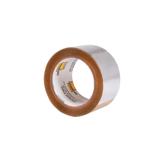 profoltape.jpg