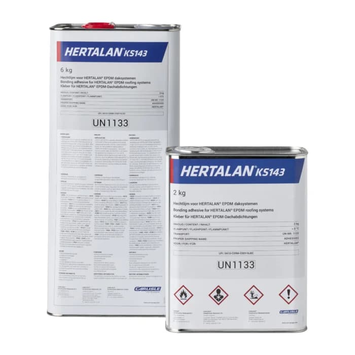 hertalan_epdm_lijm_-_combi_ks143_6_en_0_9_verpakking_1200_1200.jpg