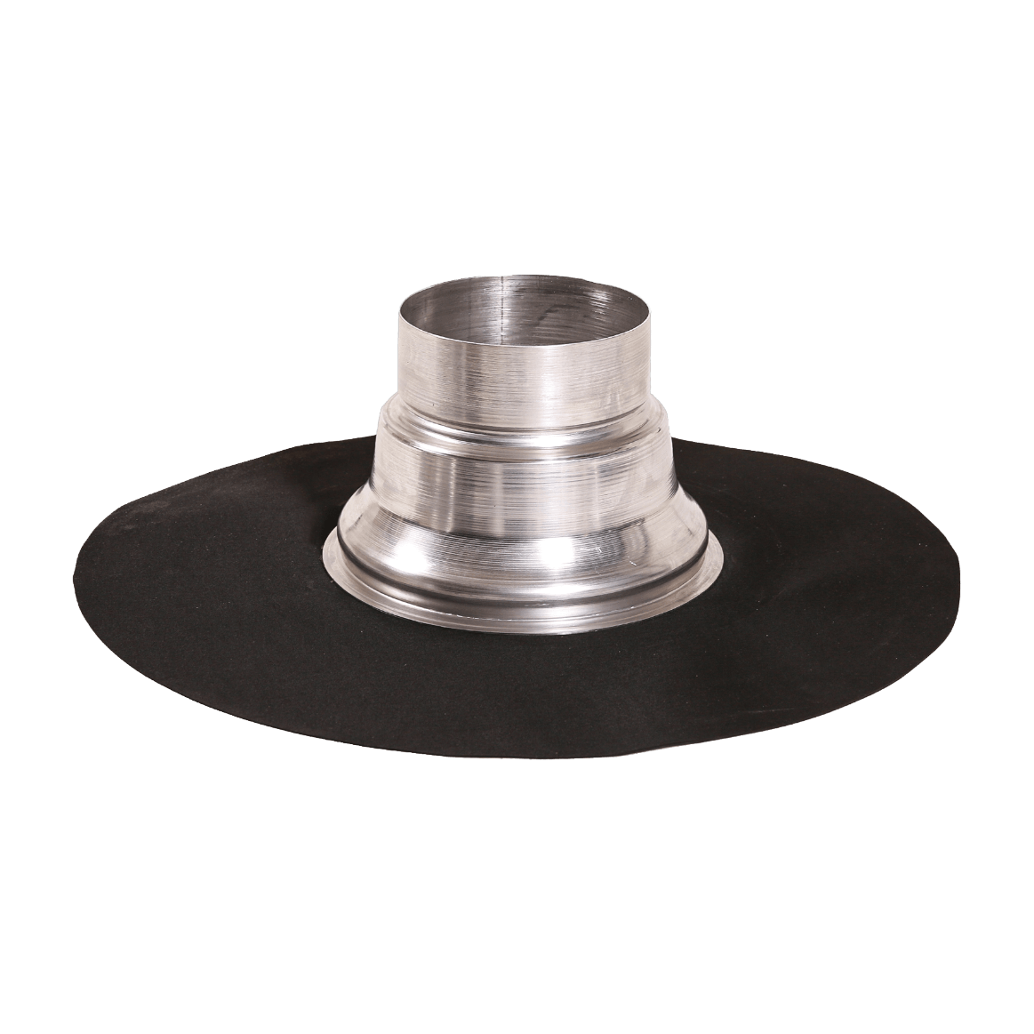 Ubbink WaterpRoof prefab doorvoer