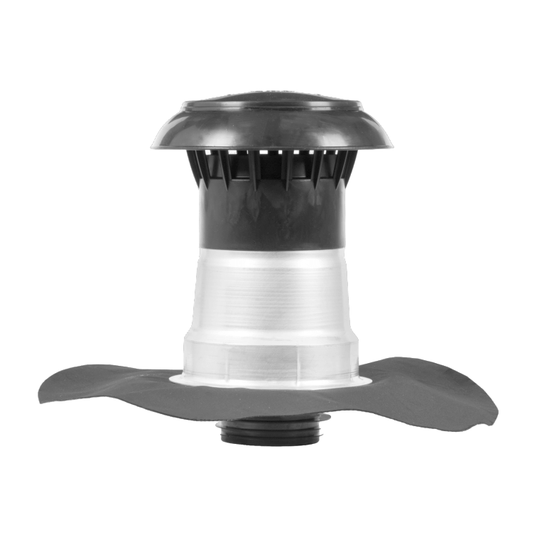 Anjo prefab dakdoorvoer EU-EPDM