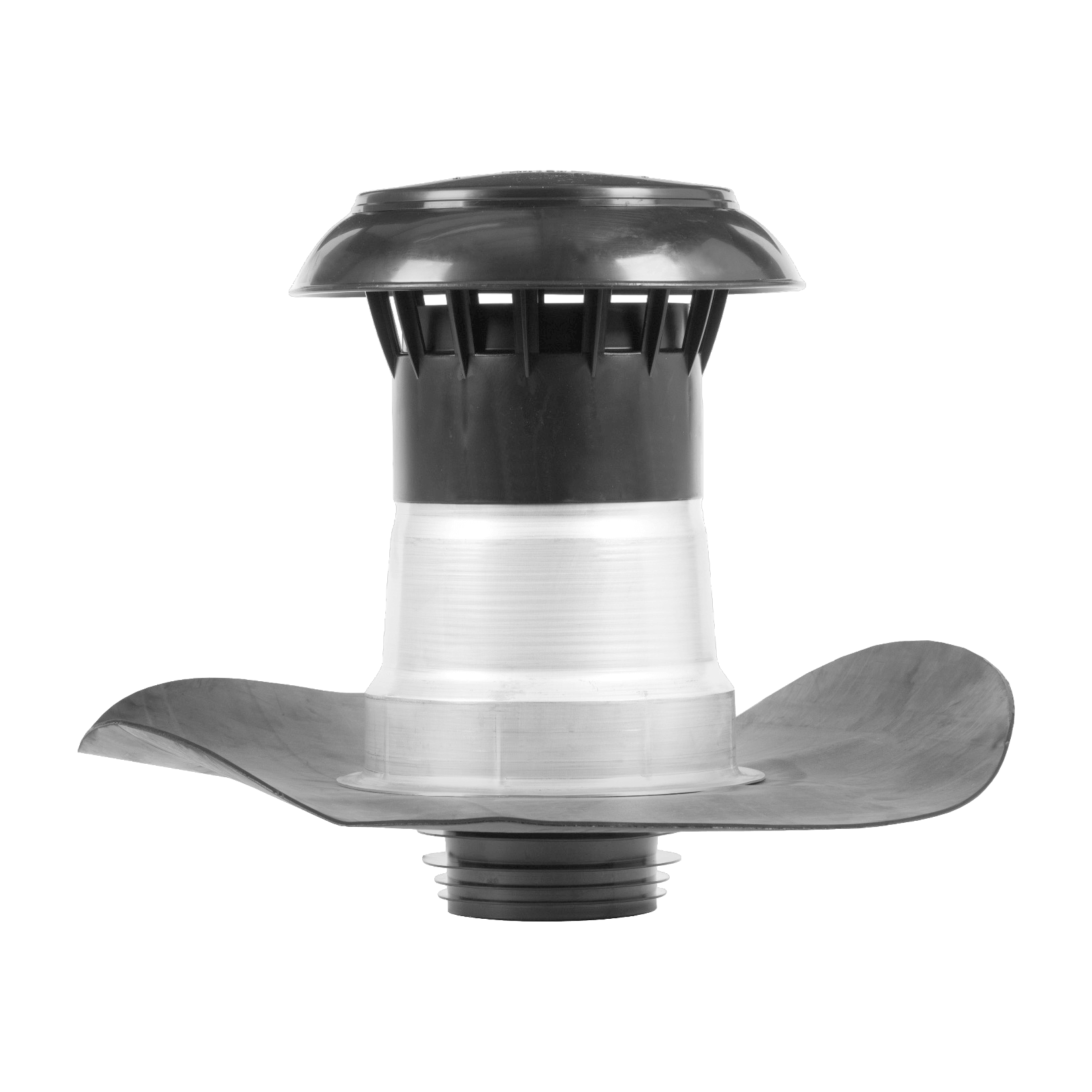 Anjo prefab dakdoorvoer US-EPDM zelfklevend