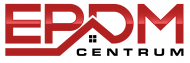 epdm-centrum-logo