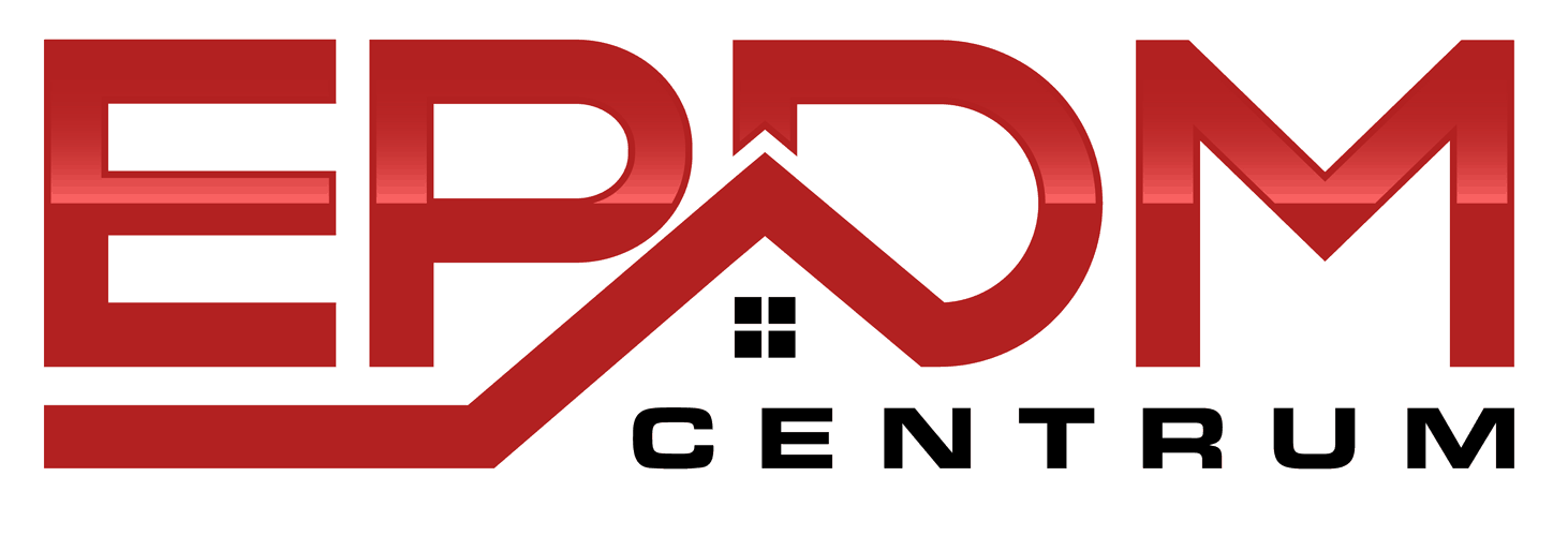 EPDM centrum