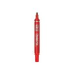 pentel-pentel-merkstift-pen-n50-rood